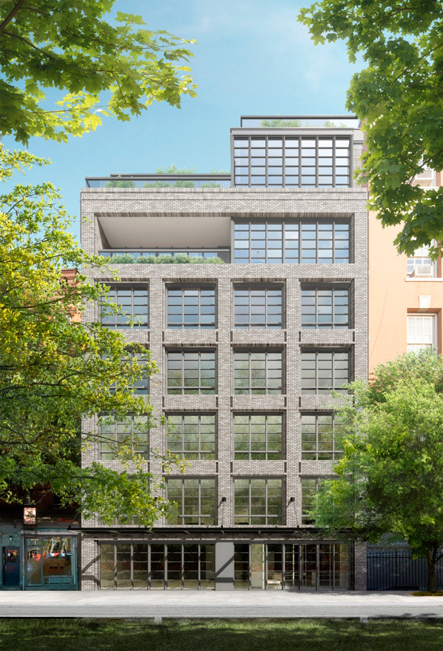 204-Forsyth-1 204-Forsyth-1