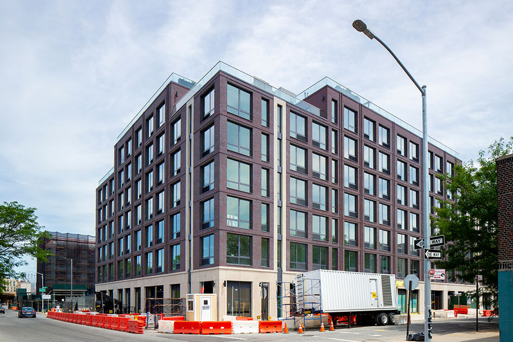 432rodneyst 432rodneyst