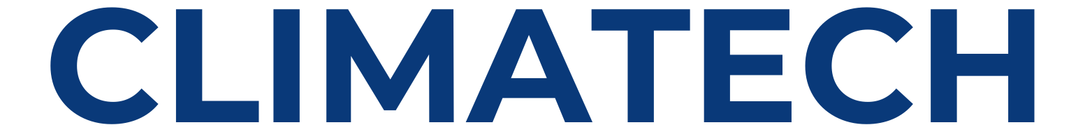 CLIMATECH HVAC